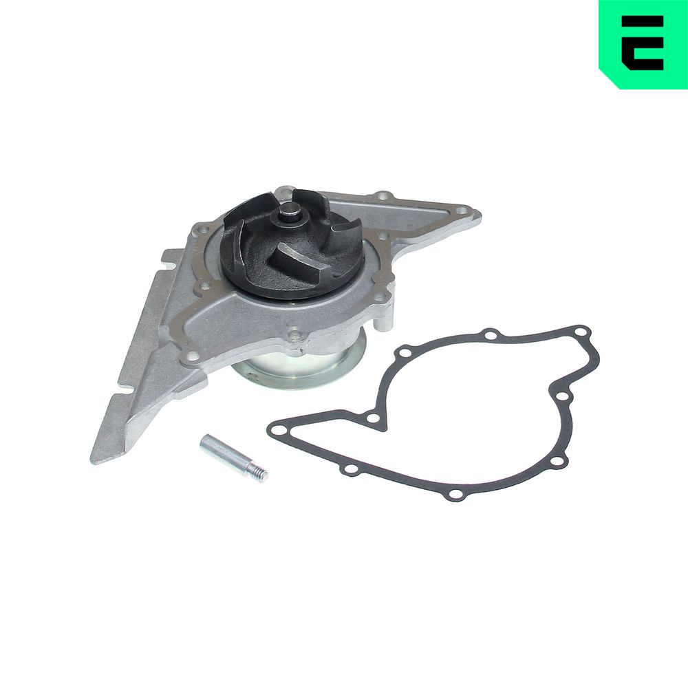 Pompa de apa OPTIMAL AQ-1073