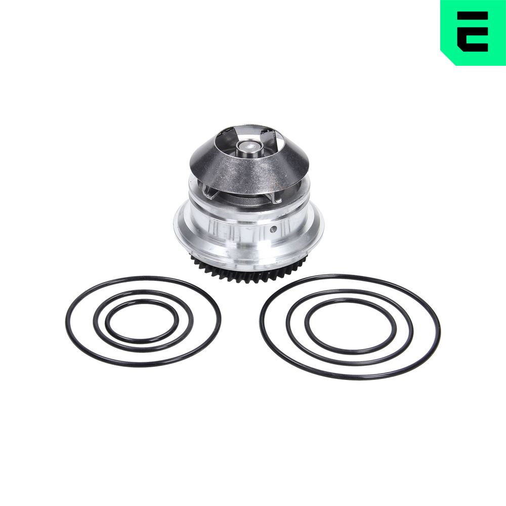 Pompa de apa OPTIMAL AQ-1078