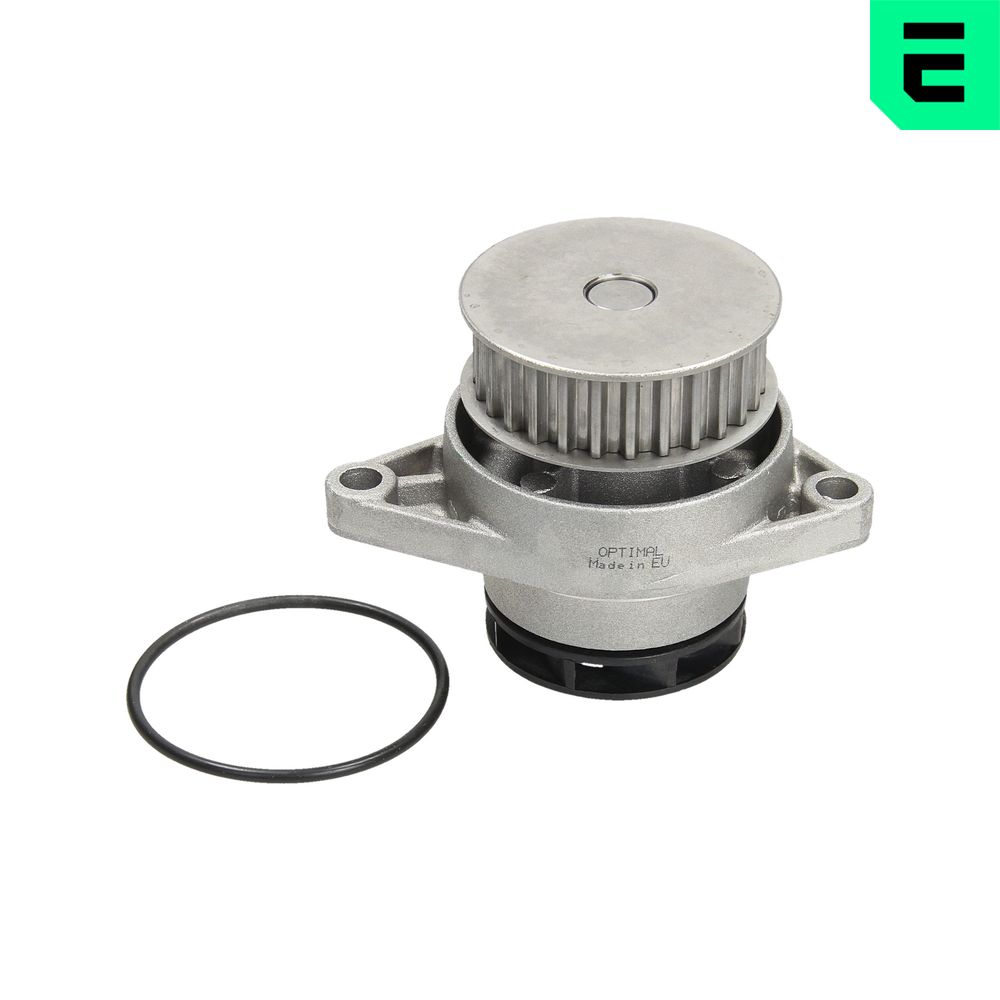 Pompa de apa OPTIMAL AQ-1079