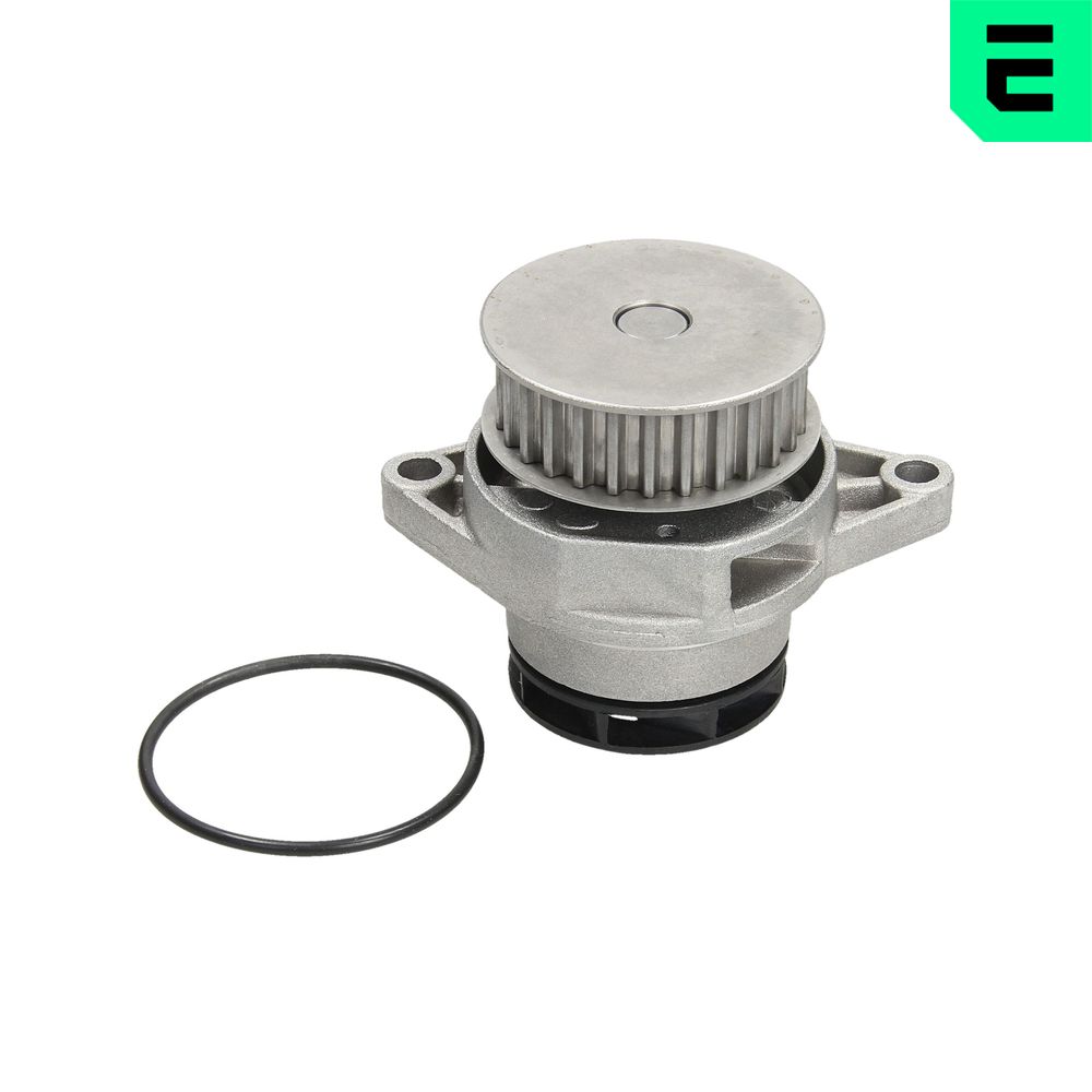 Pompa de apa OPTIMAL AQ-1079