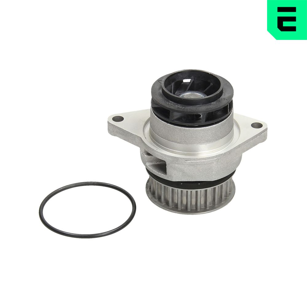 Pompa de apa OPTIMAL AQ-1079