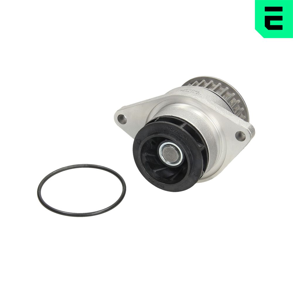 Pompa de apa OPTIMAL AQ-1079