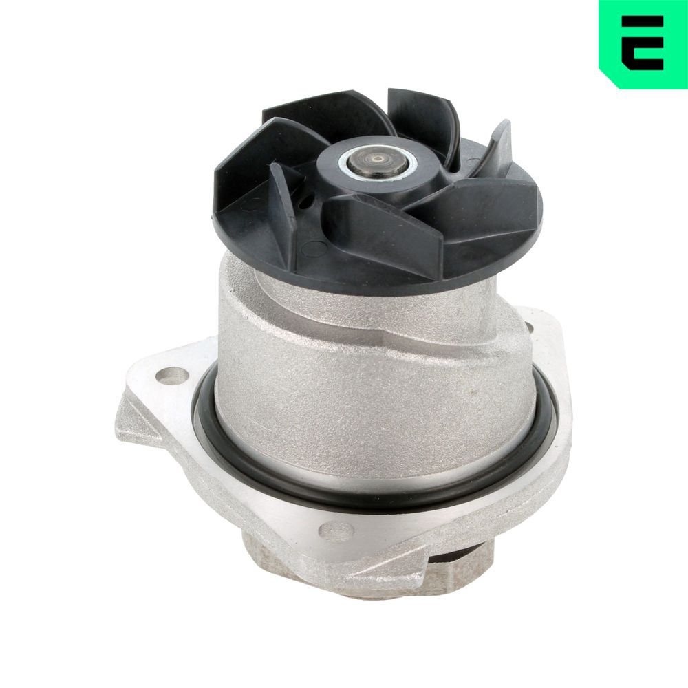 Pompa de apa OPTIMAL AQ-1081
