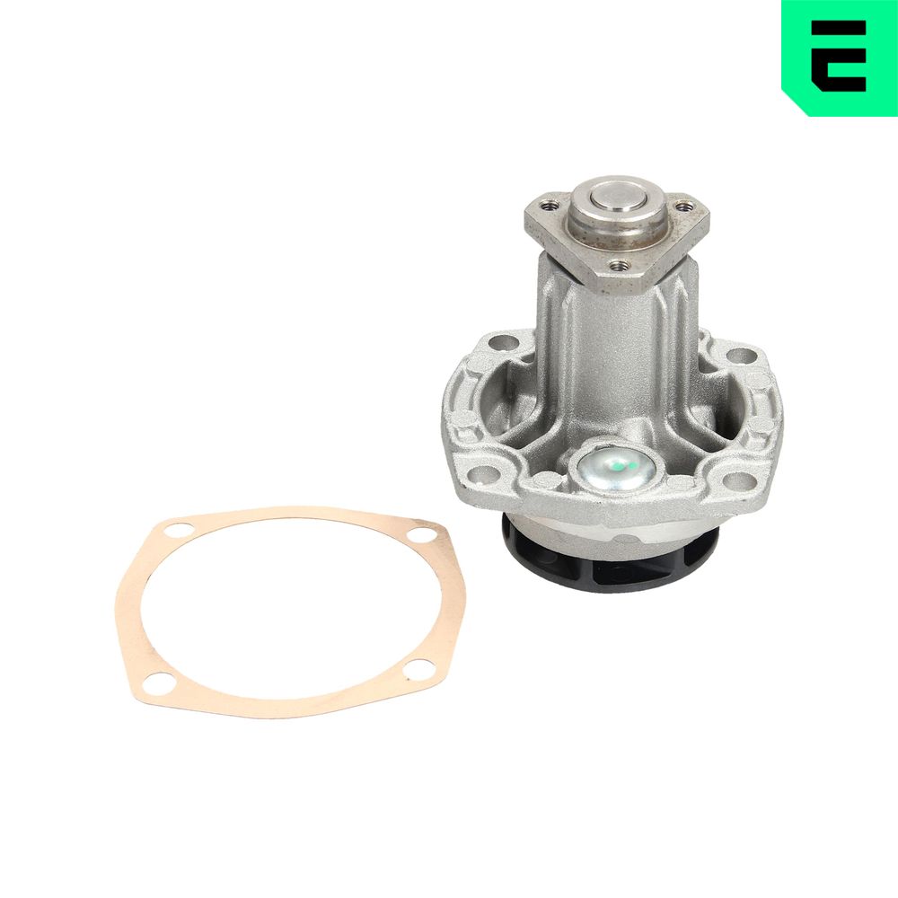 Pompa de apa OPTIMAL AQ-1082