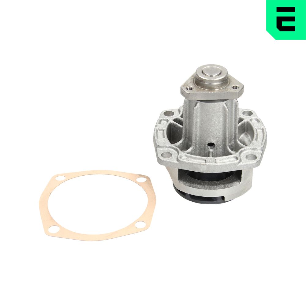 Pompa de apa OPTIMAL AQ-1082