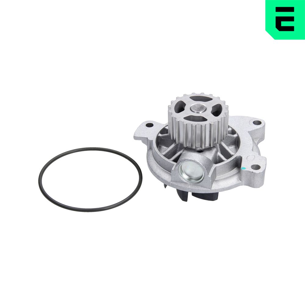 Pompa de apa OPTIMAL AQ-1085