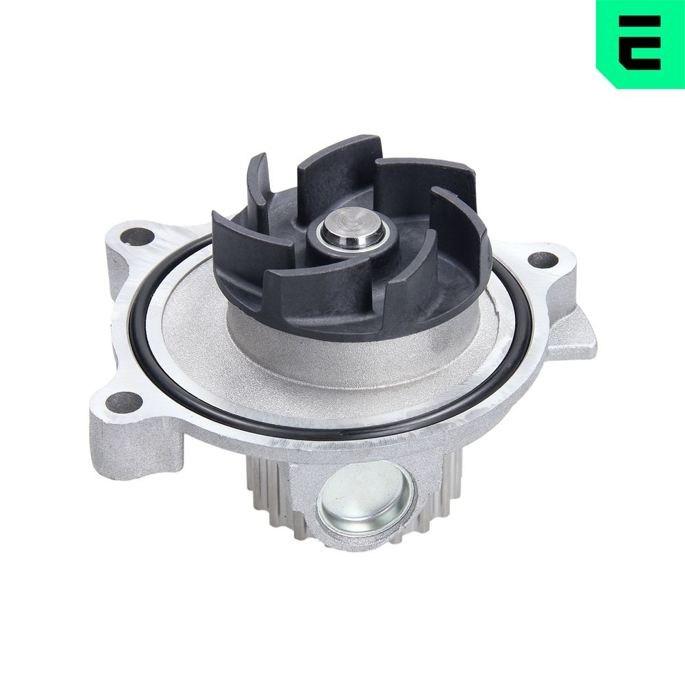 Pompa de apa OPTIMAL AQ-1085