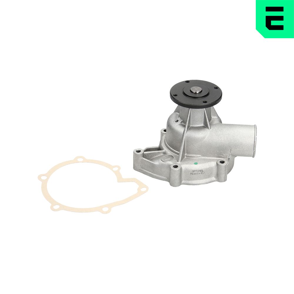 Pompa de apa OPTIMAL AQ-1095