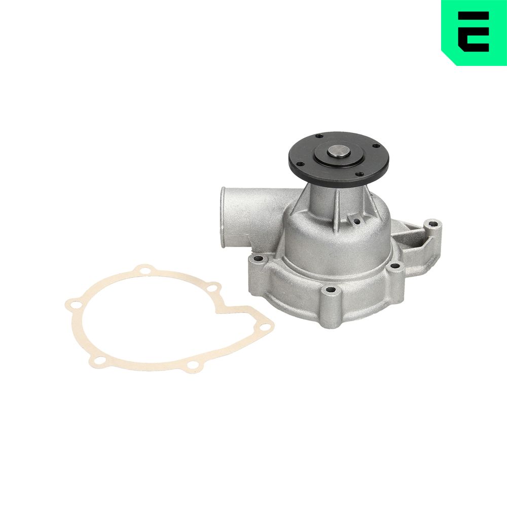 Pompa de apa OPTIMAL AQ-1095