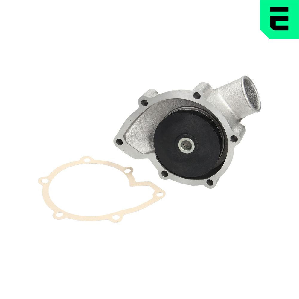 Pompa de apa OPTIMAL AQ-1095