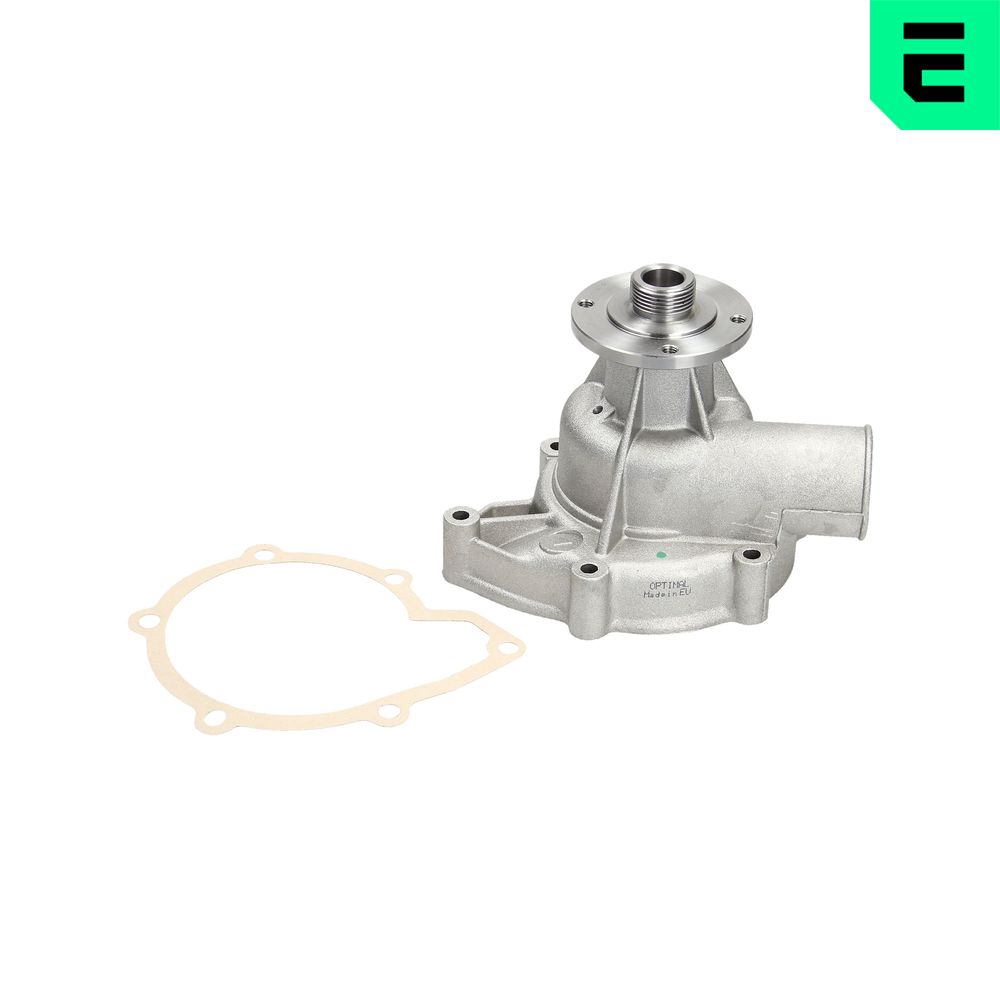 Pompa de apa OPTIMAL AQ-1096