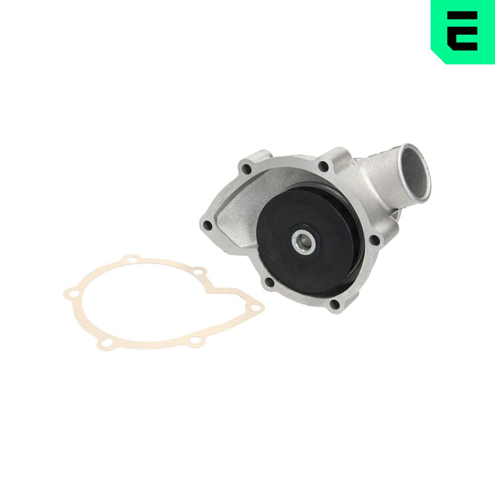 Pompa de apa OPTIMAL AQ-1096