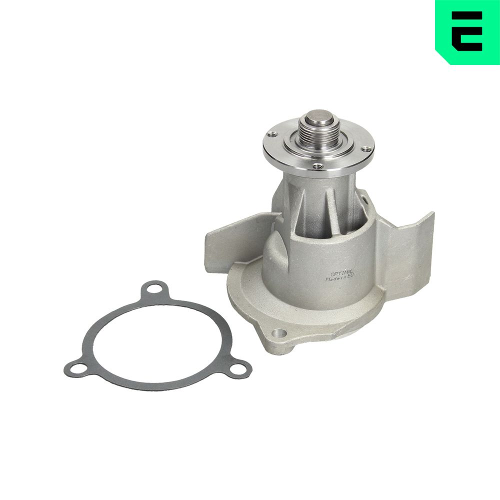 Pompa de apa OPTIMAL AQ-1101