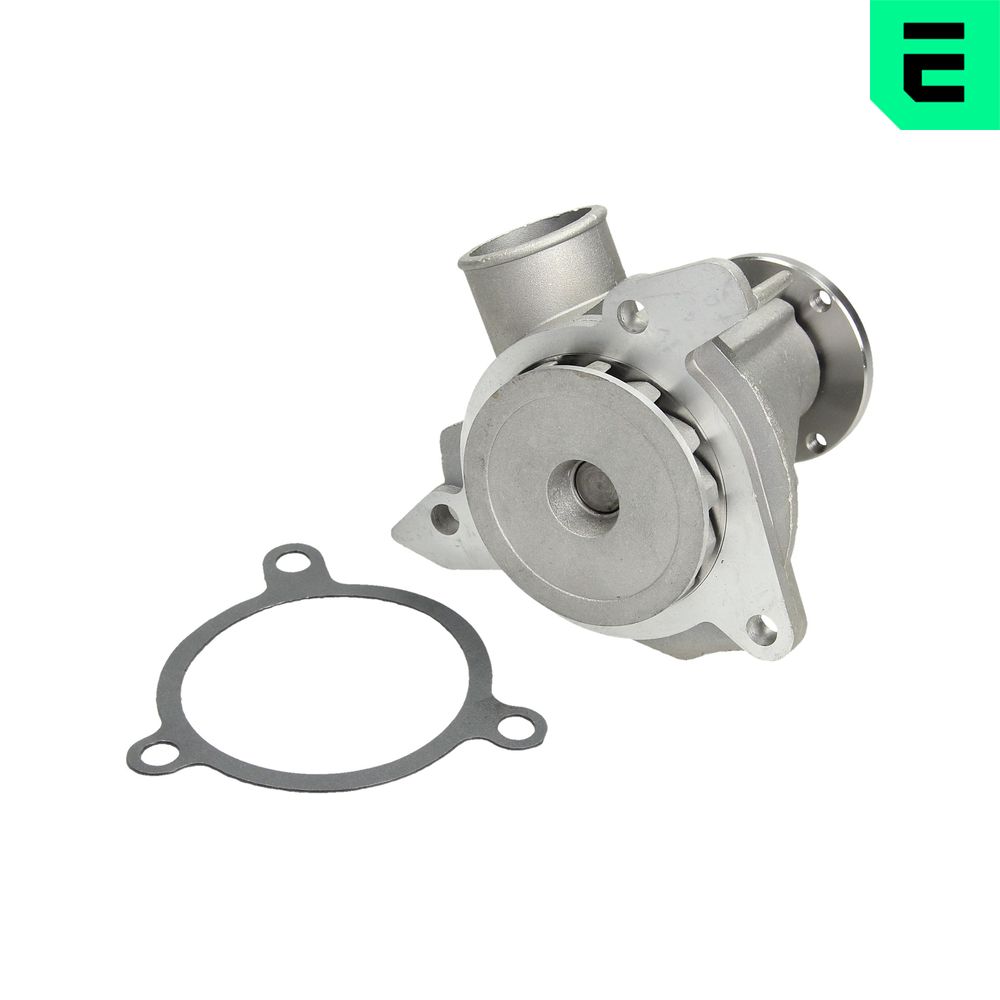 Pompa de apa OPTIMAL AQ-1101