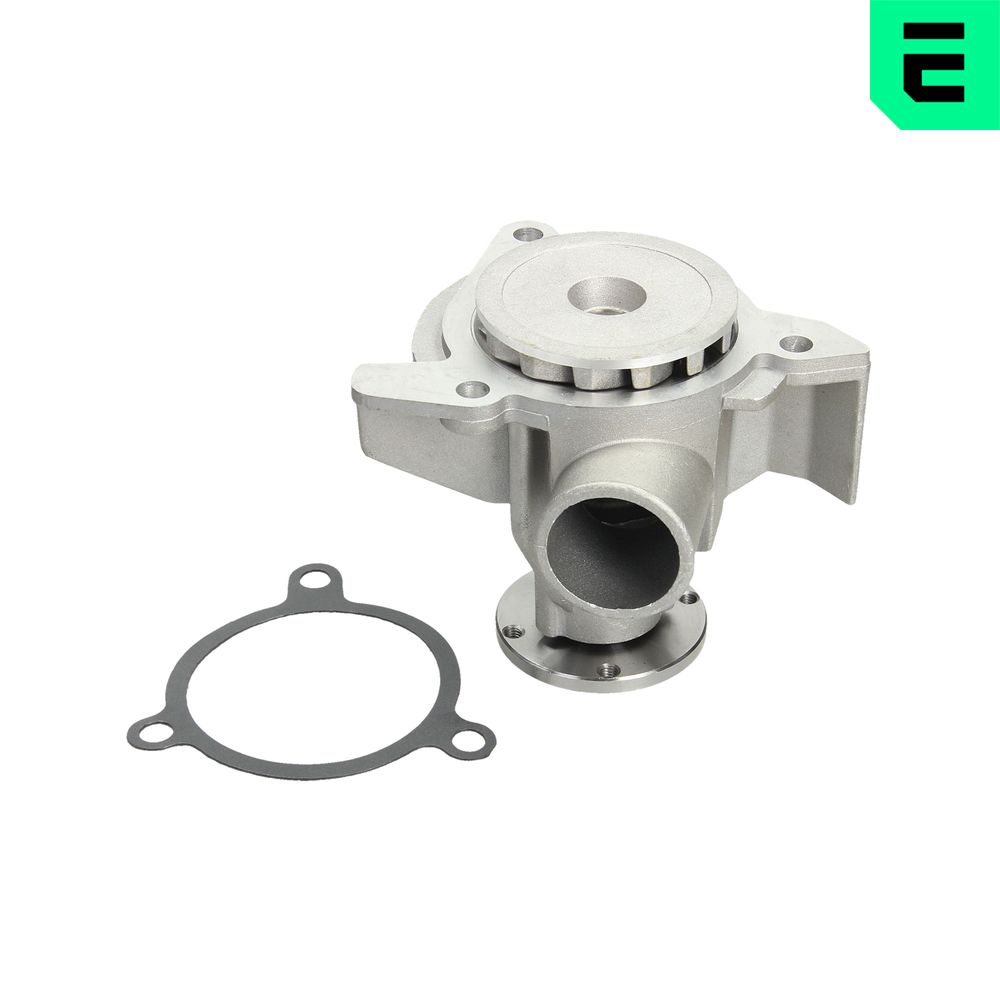 Pompa de apa OPTIMAL AQ-1101