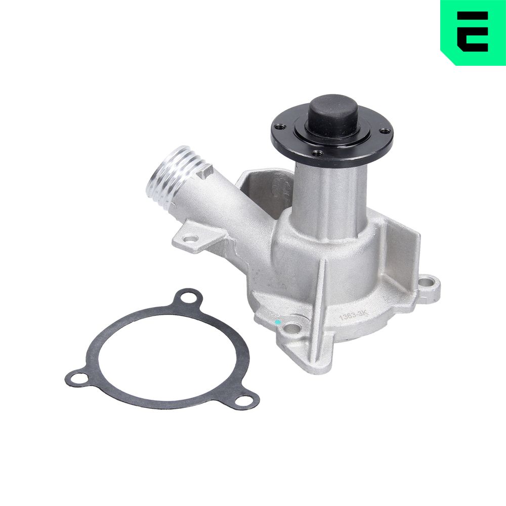 Pompa de apa OPTIMAL AQ-1103