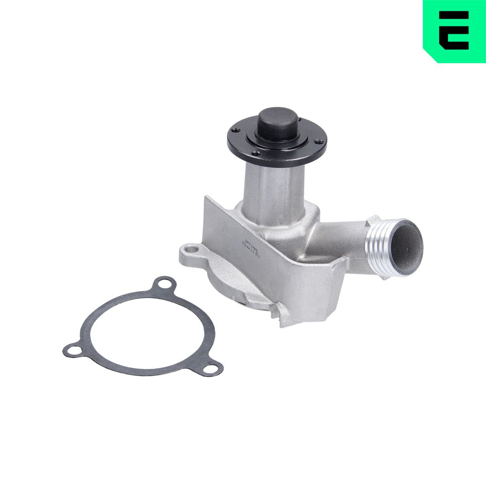 Pompa de apa OPTIMAL AQ-1103