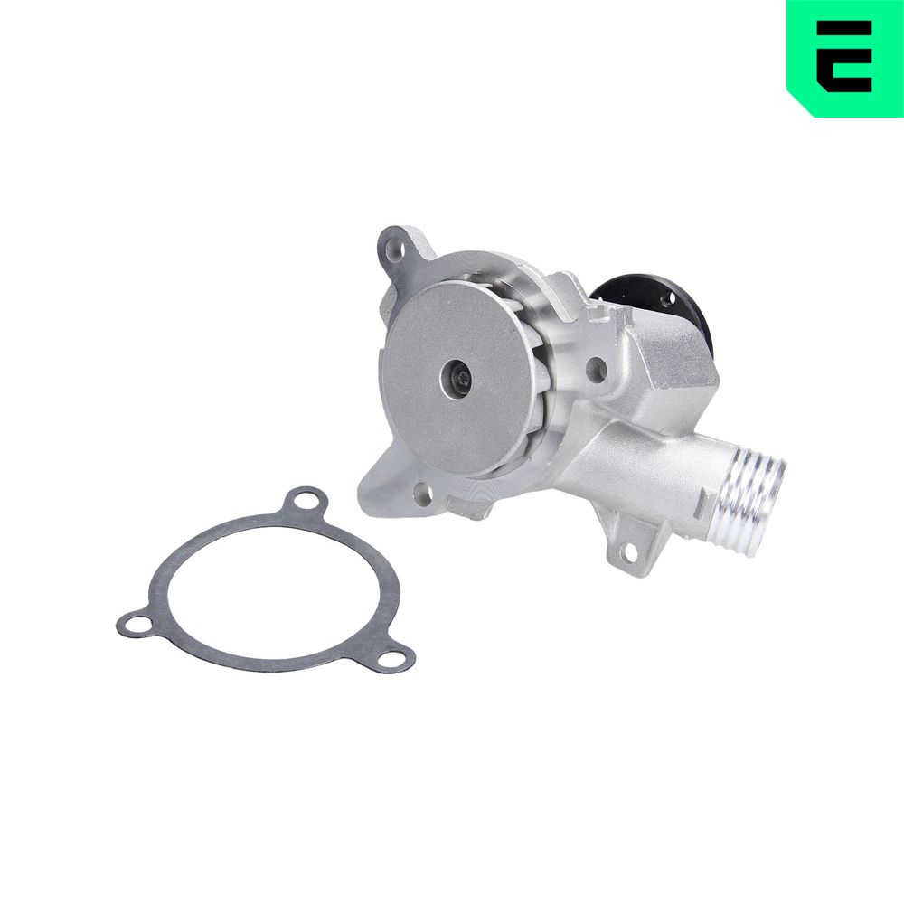 Pompa de apa OPTIMAL AQ-1103
