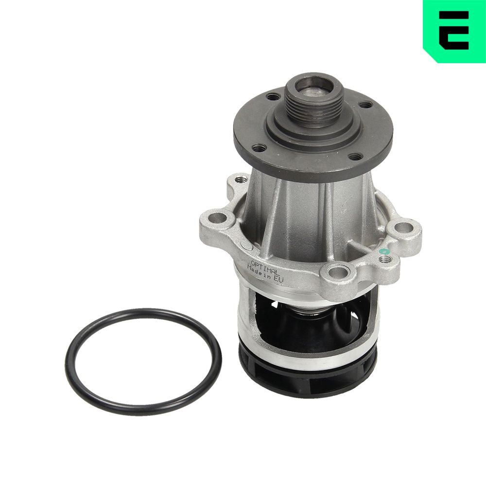 Pompa de apa OPTIMAL AQ-1104