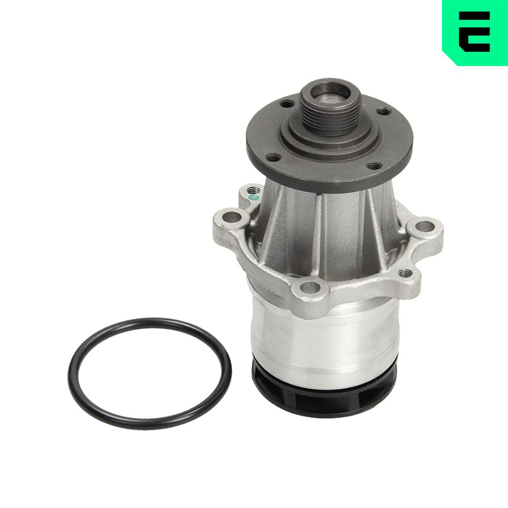 Pompa de apa OPTIMAL AQ-1104