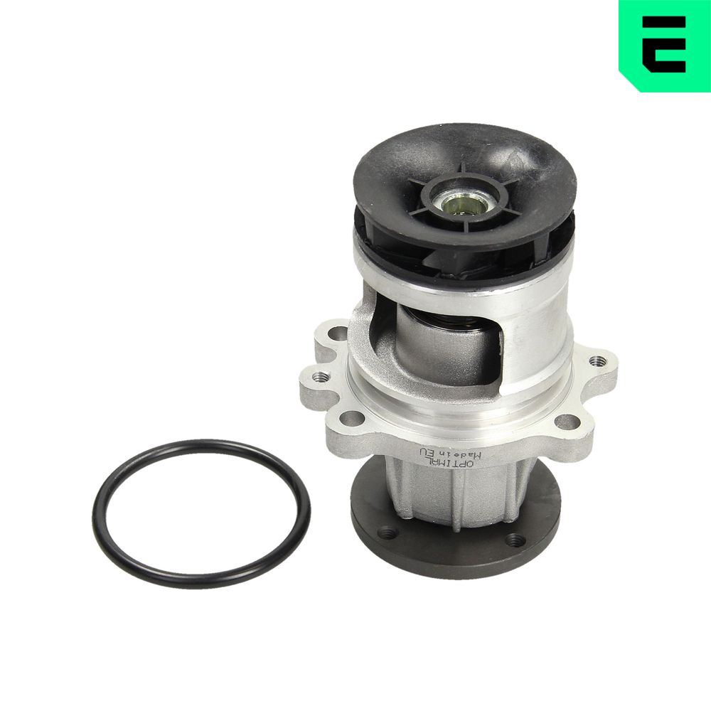 Pompa de apa OPTIMAL AQ-1104