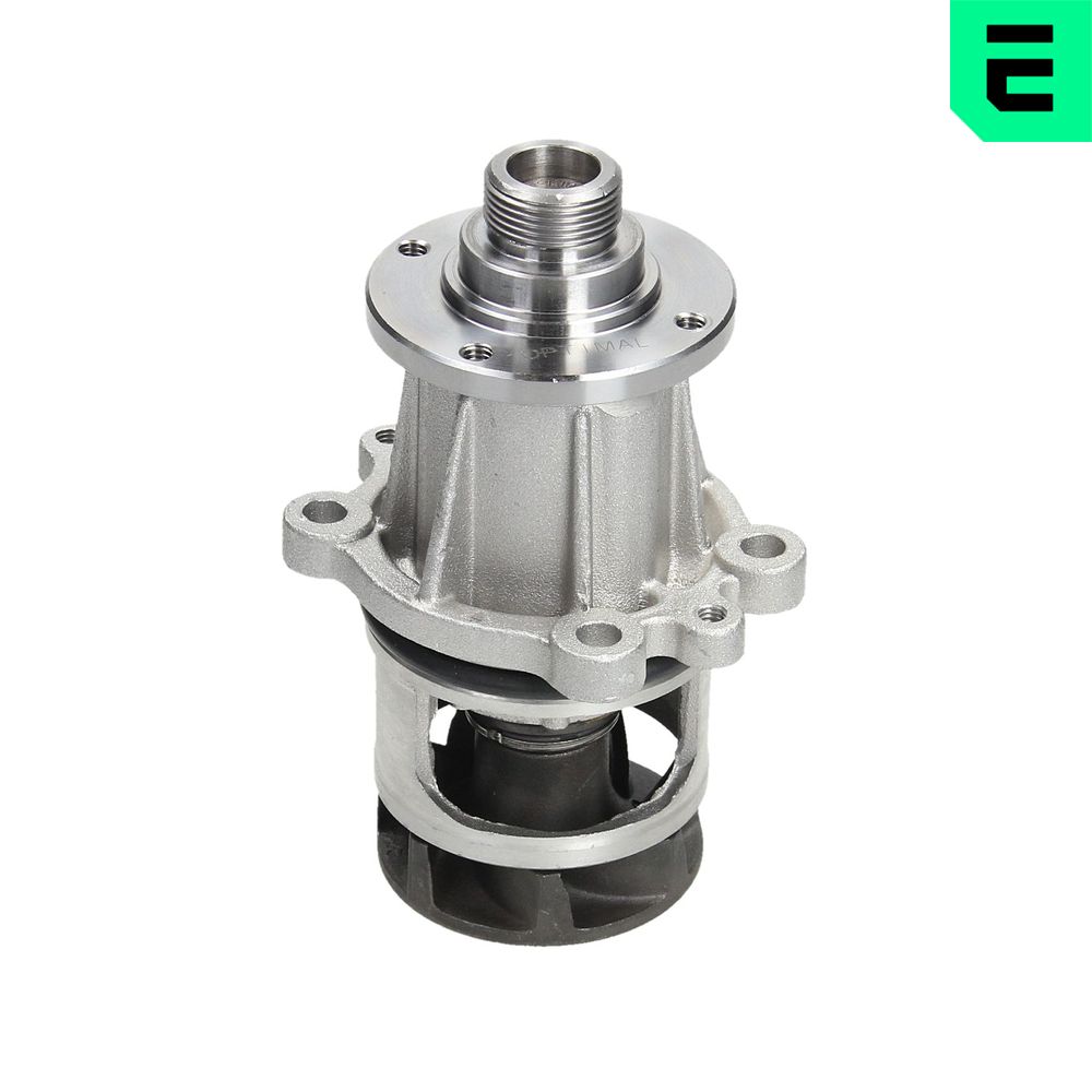 Pompa de apa OPTIMAL AQ-1106