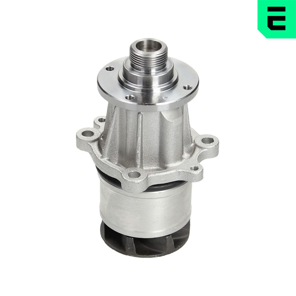 Pompa de apa OPTIMAL AQ-1106