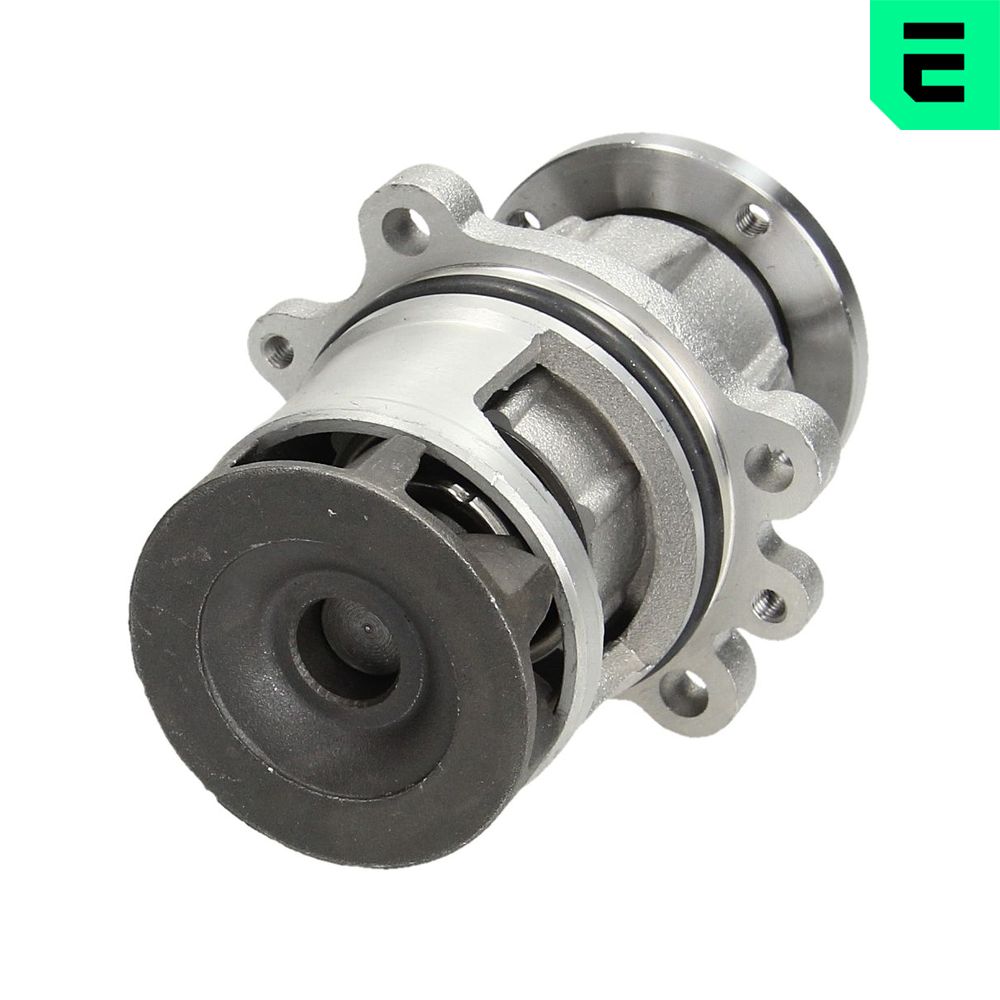 Pompa de apa OPTIMAL AQ-1106