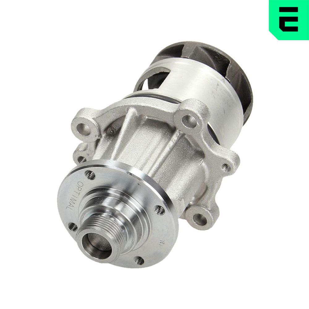 Pompa de apa OPTIMAL AQ-1106