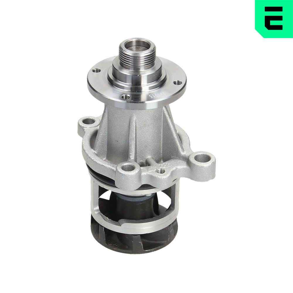 Pompa de apa OPTIMAL AQ-1107