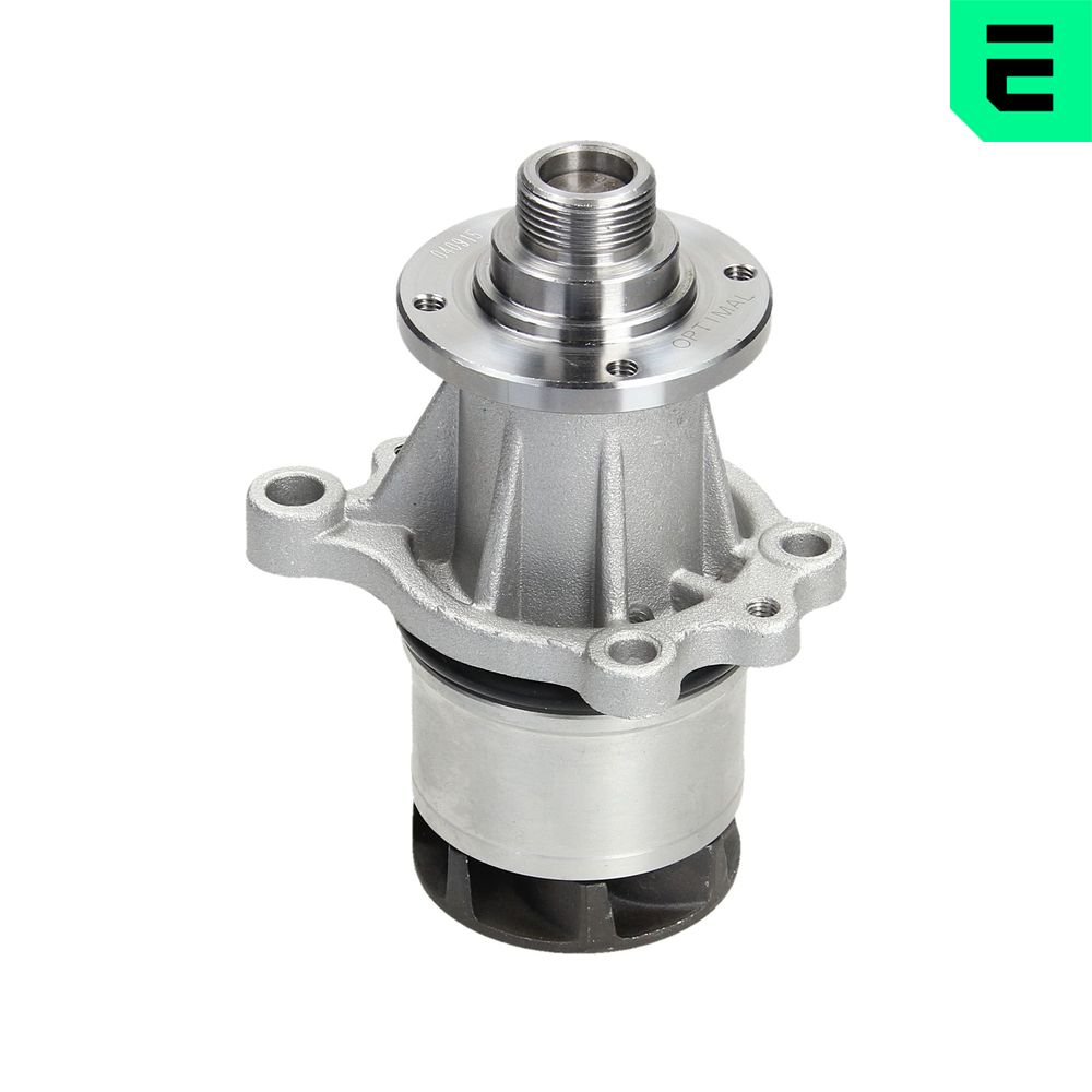 Pompa de apa OPTIMAL AQ-1107