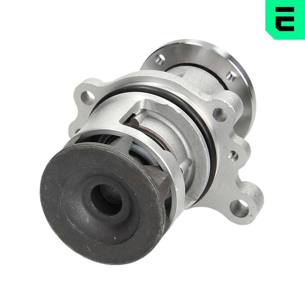 Pompa de apa OPTIMAL AQ-1107