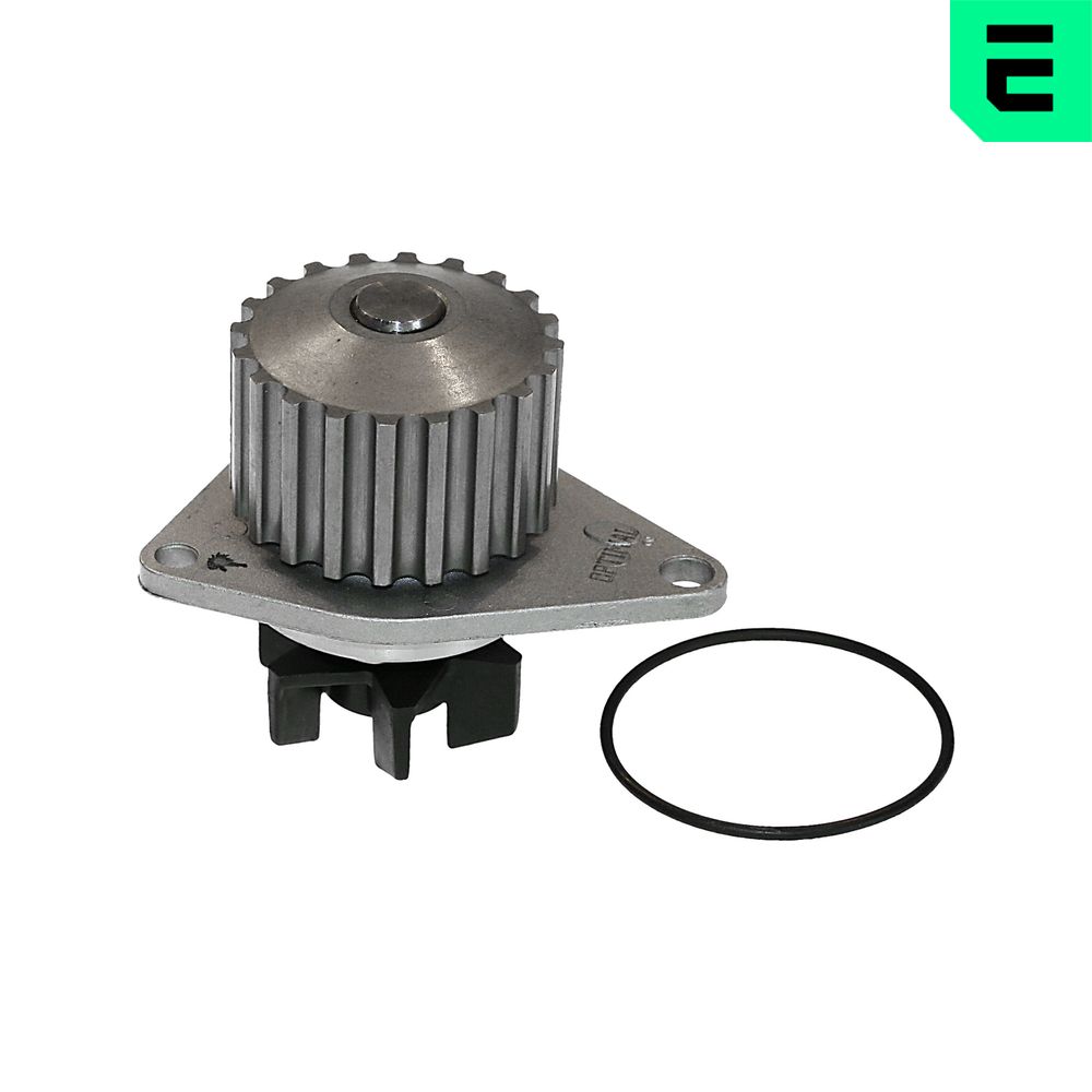 Pompa de apa OPTIMAL AQ-1127