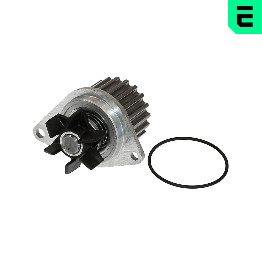 Pompa de apa OPTIMAL AQ-1127