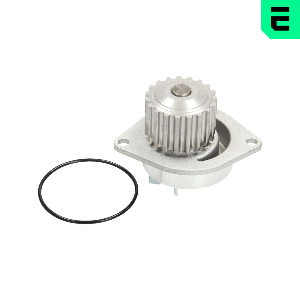 Pompa de apa OPTIMAL AQ-1130