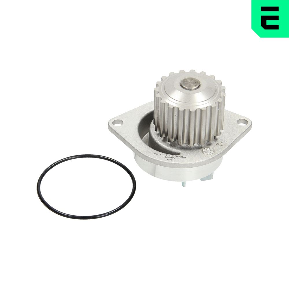 Pompa de apa OPTIMAL AQ-1130