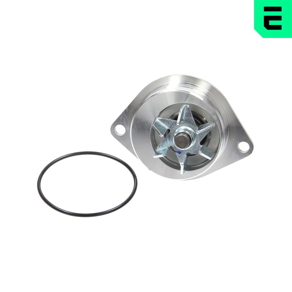 Pompa de apa OPTIMAL AQ-1130