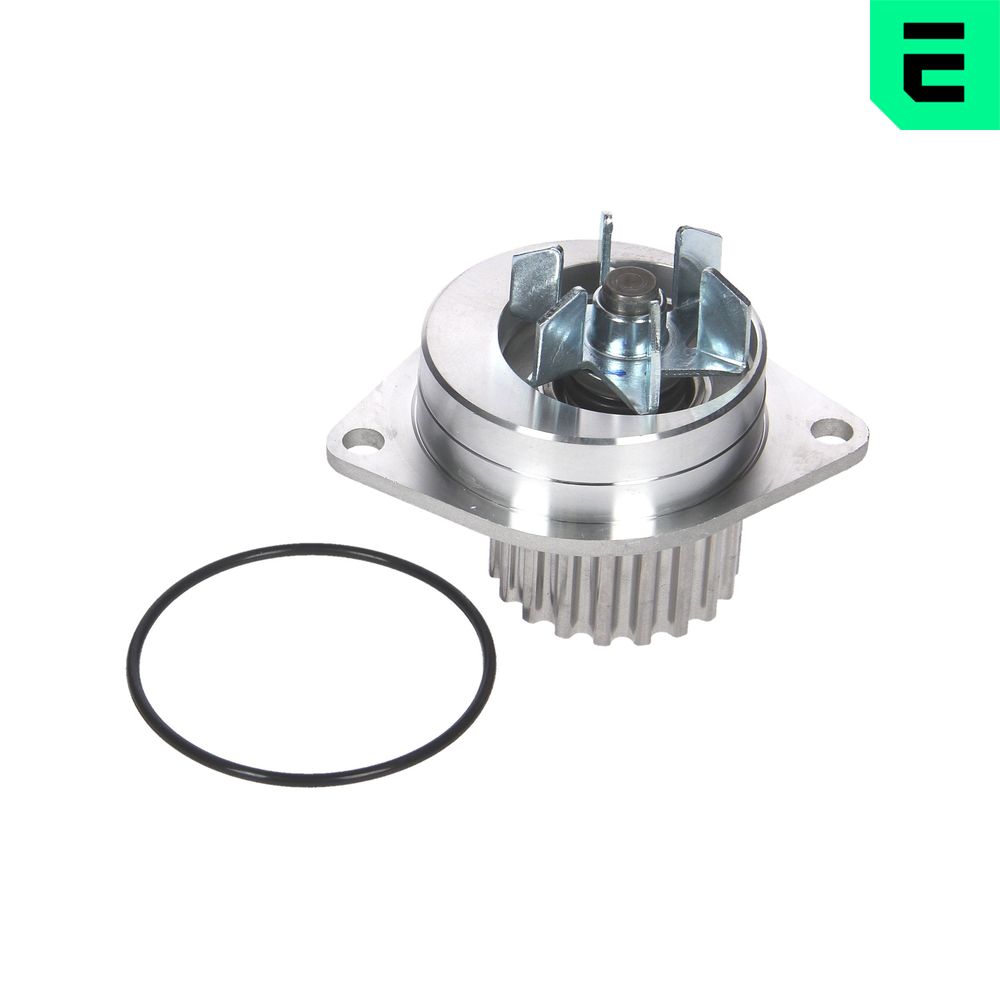 Pompa de apa OPTIMAL AQ-1130