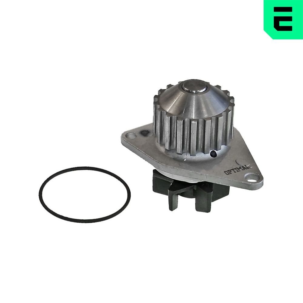 Pompa de apa OPTIMAL AQ-1131