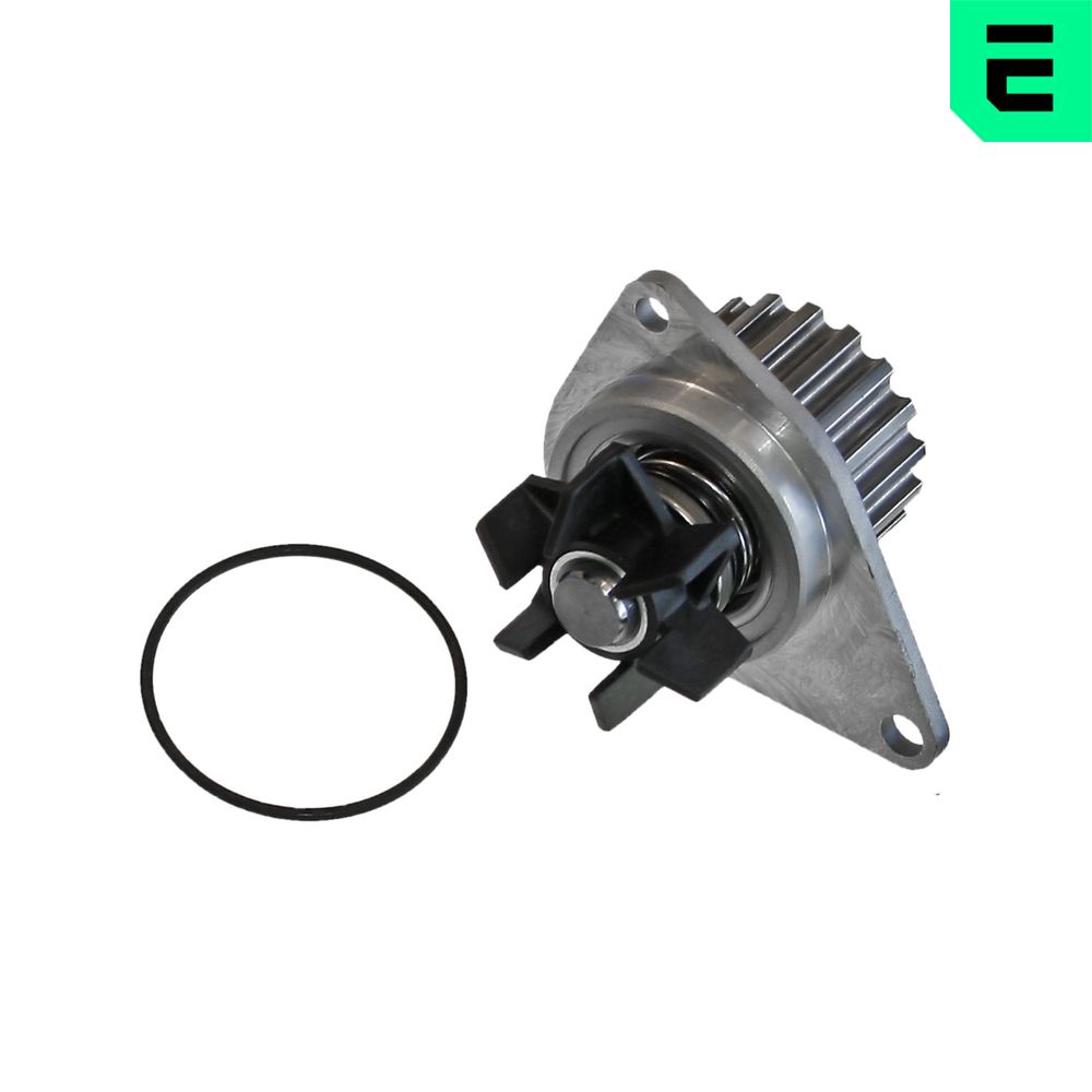 Pompa de apa OPTIMAL AQ-1131