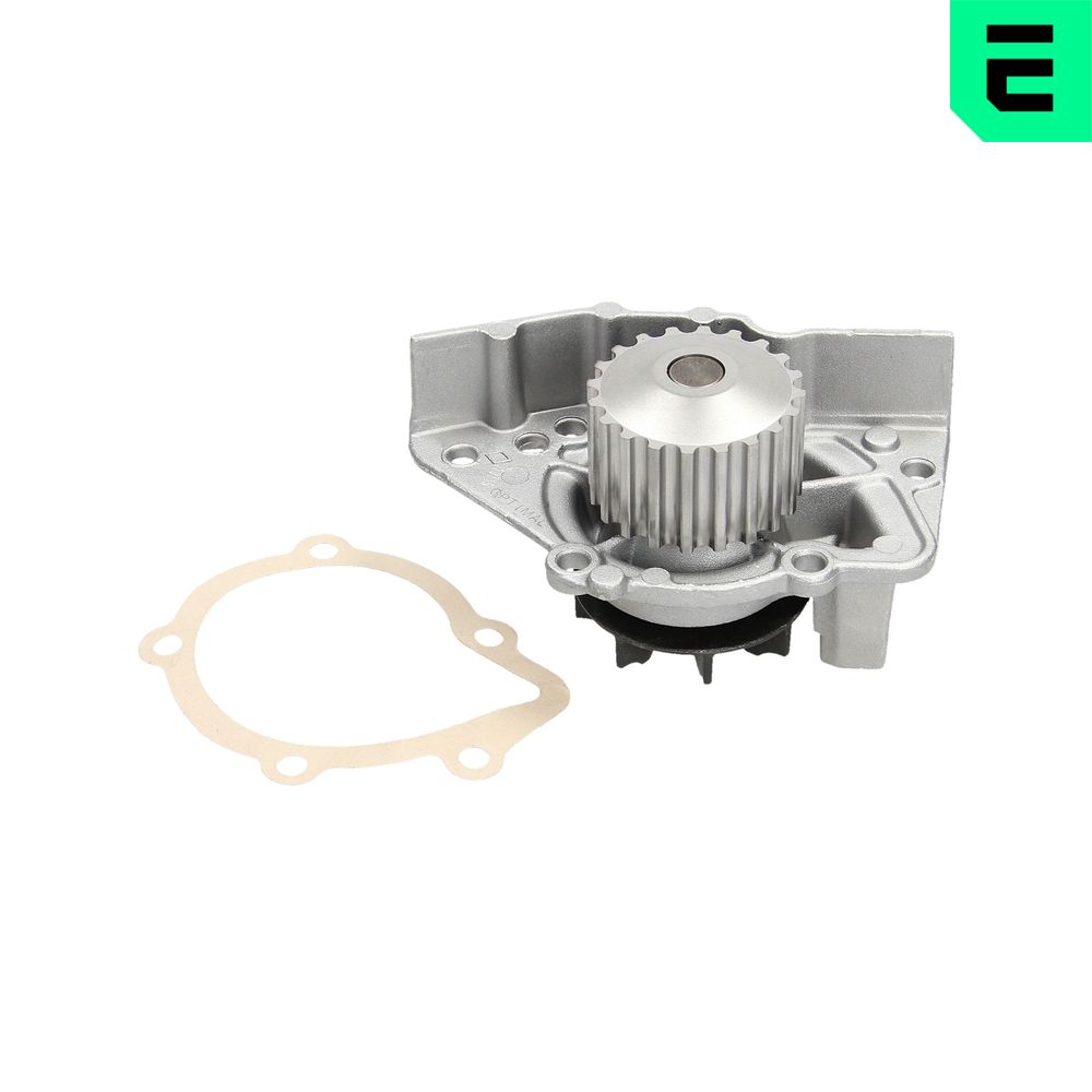 Pompa de apa OPTIMAL AQ-1134