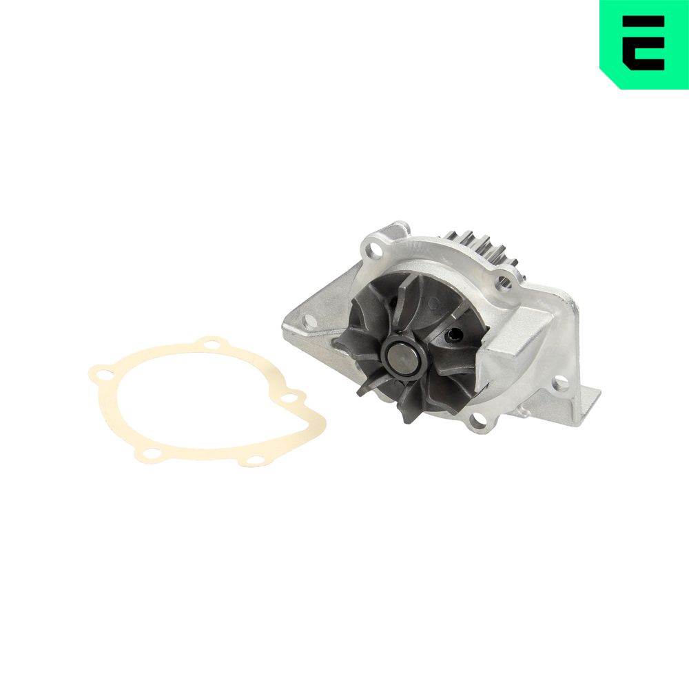 Pompa de apa OPTIMAL AQ-1136