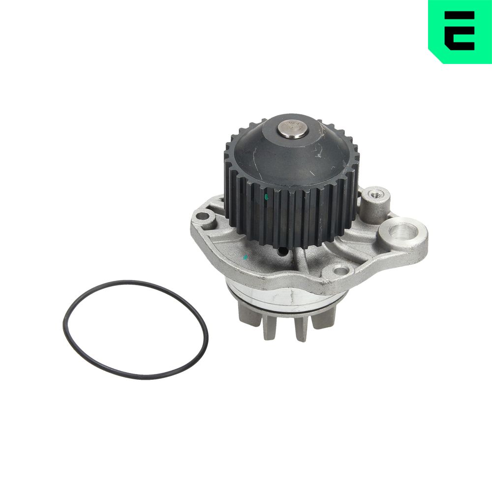 Pompa de apa OPTIMAL AQ-1138