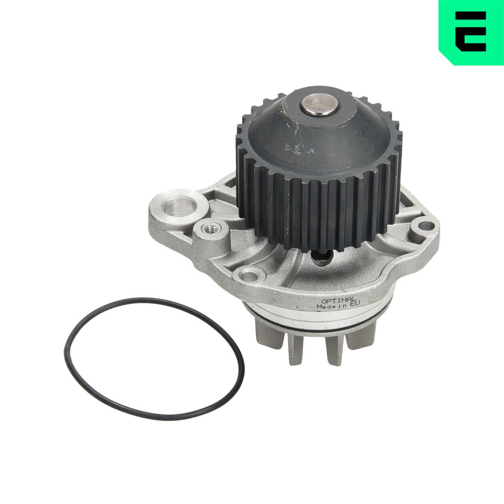 Pompa de apa OPTIMAL AQ-1138
