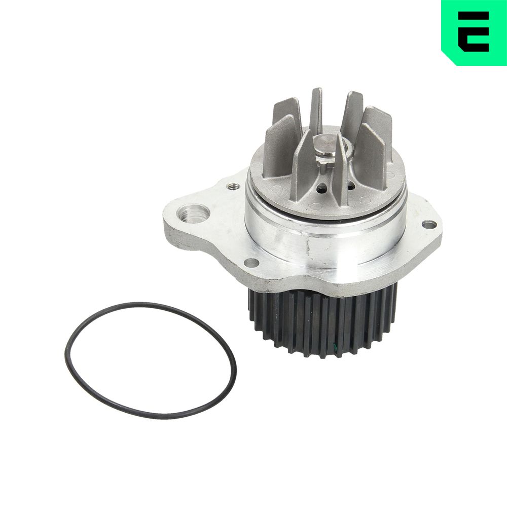 Pompa de apa OPTIMAL AQ-1138