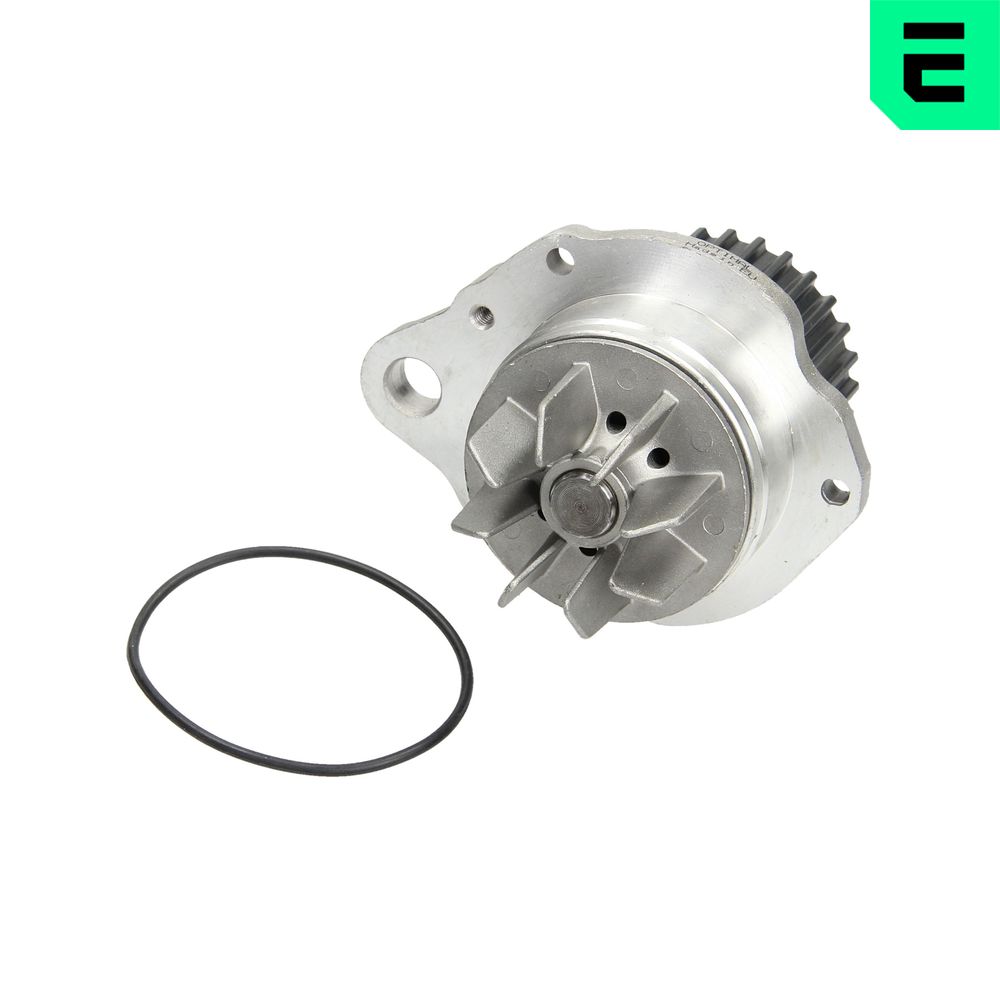 Pompa de apa OPTIMAL AQ-1138
