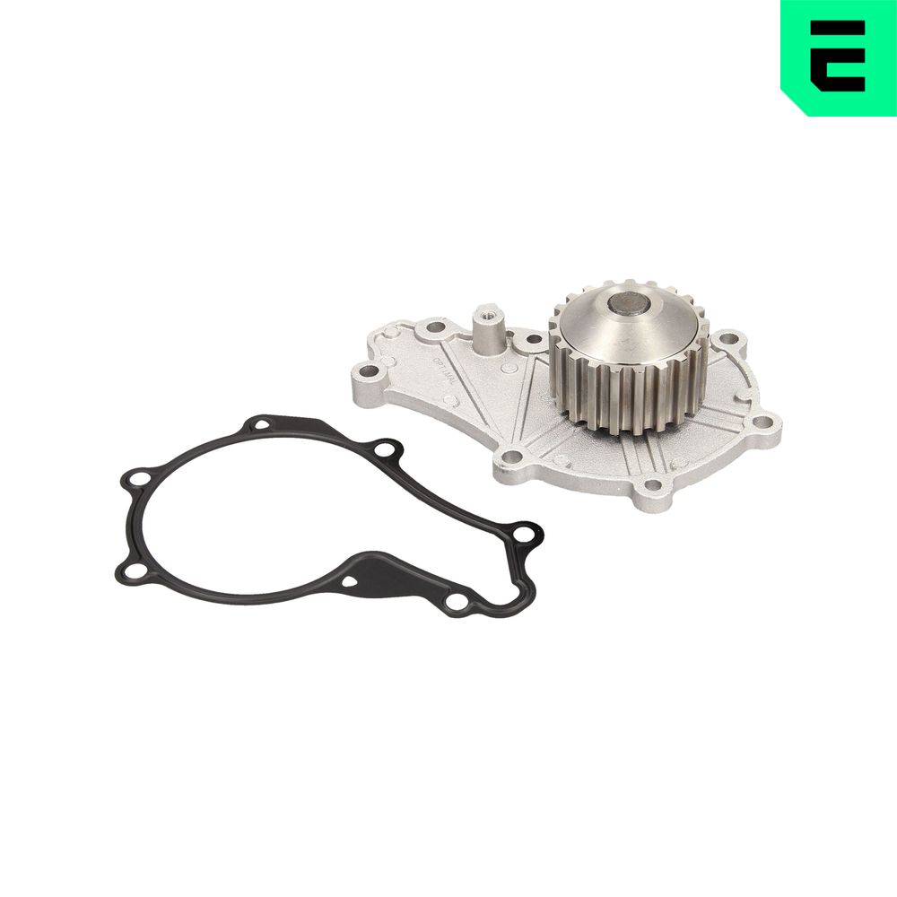 Pompa de apa OPTIMAL AQ-1139