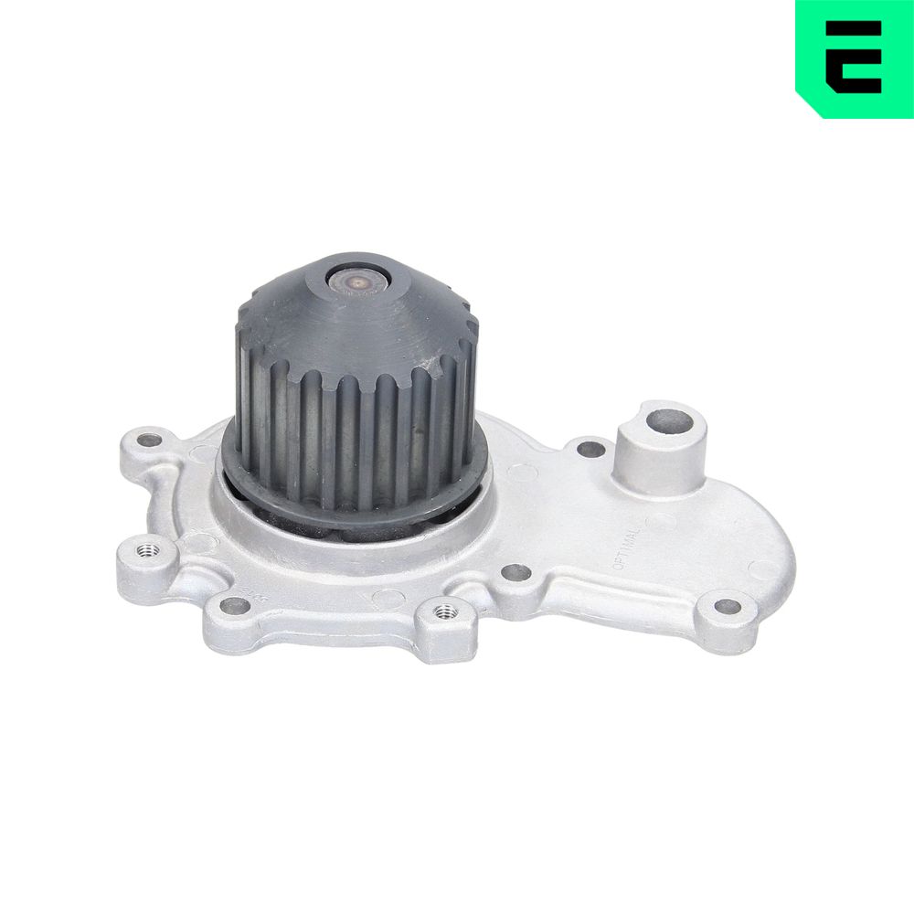 Pompa de apa OPTIMAL AQ-1145