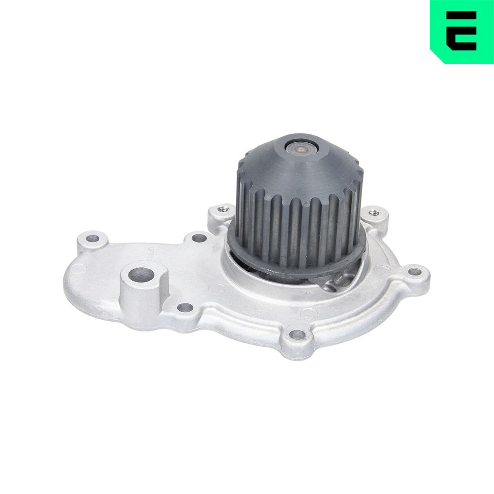 Pompa de apa OPTIMAL AQ-1145
