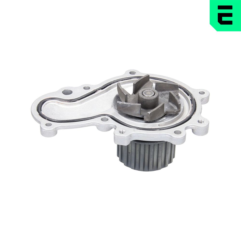 Pompa de apa OPTIMAL AQ-1145